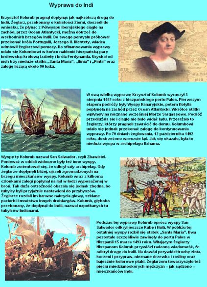 Katarzyna Perczak kl.IV